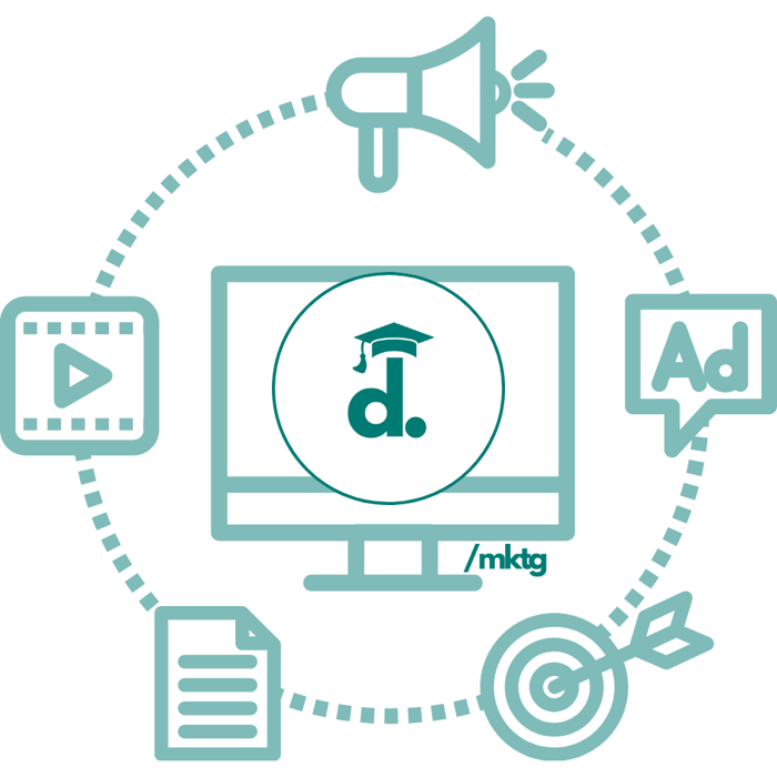 Water Well Marketing Development Online Course image