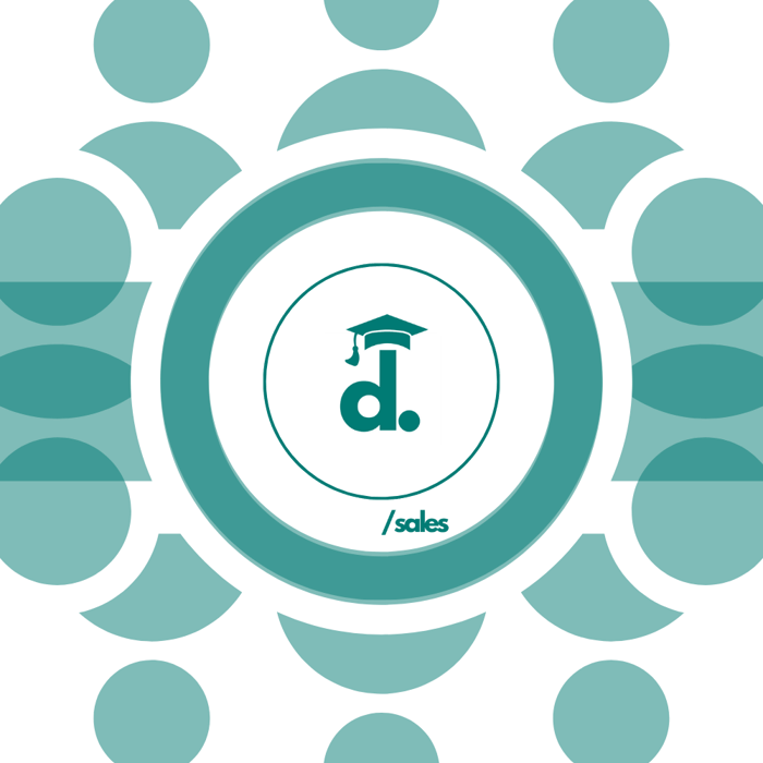 Water Well Sales Development Online Course image